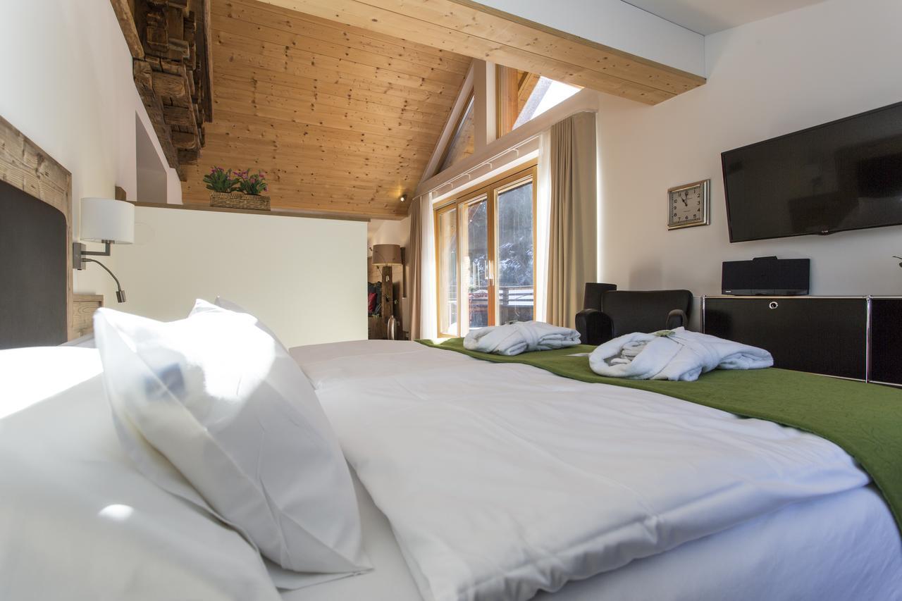 Hotel Ritzlerhof - Adults Only Sautens Kültér fotó